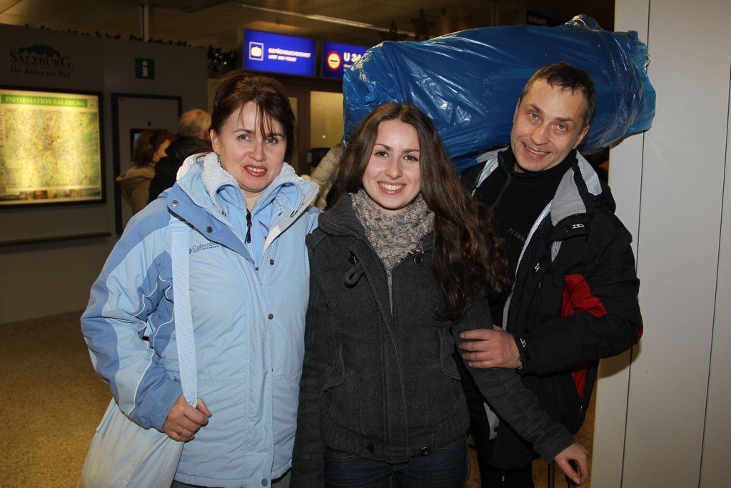 RussTouristen00220120102.jpg