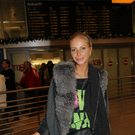 RussTouristen00420120102.jpg