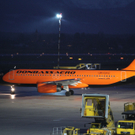 RussTouristen00620120102.jpg