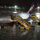 RussTouristen01320120102.jpg
