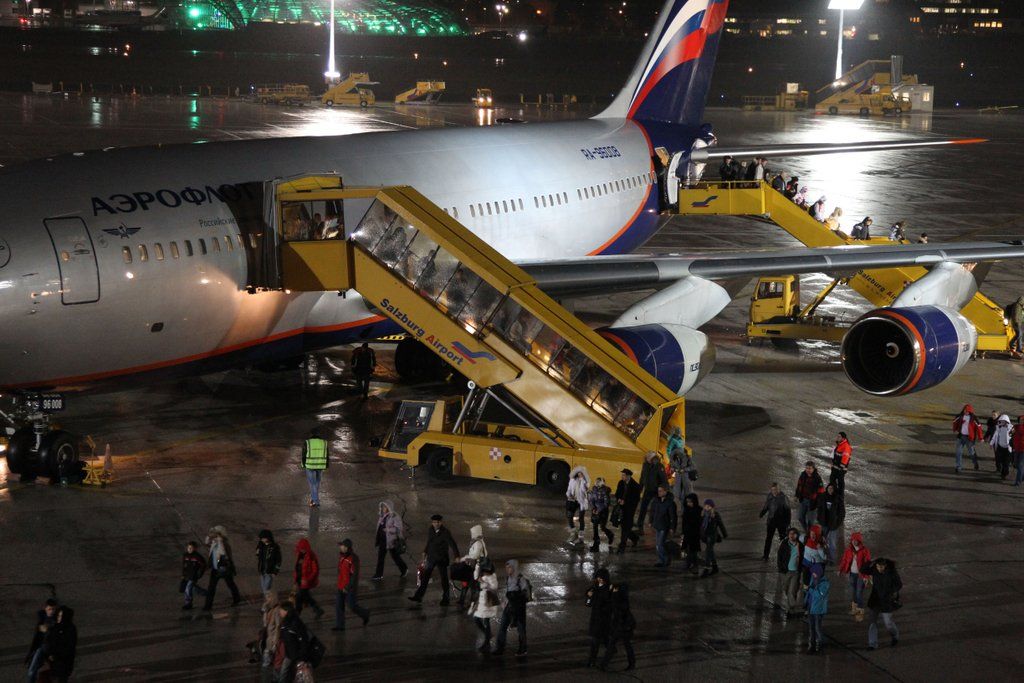 RussTouristen01920120102.jpg