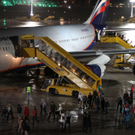 RussTouristen01920120102.jpg