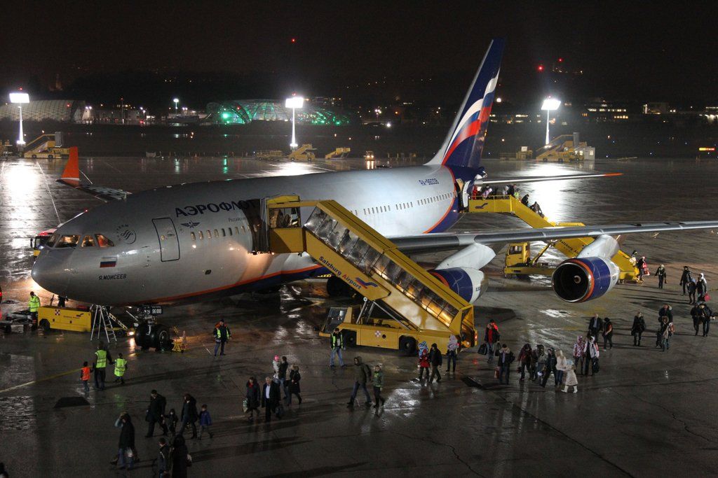 RussTouristen02120120102.jpg