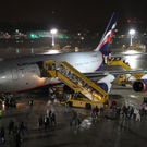 RussTouristen02120120102.jpg