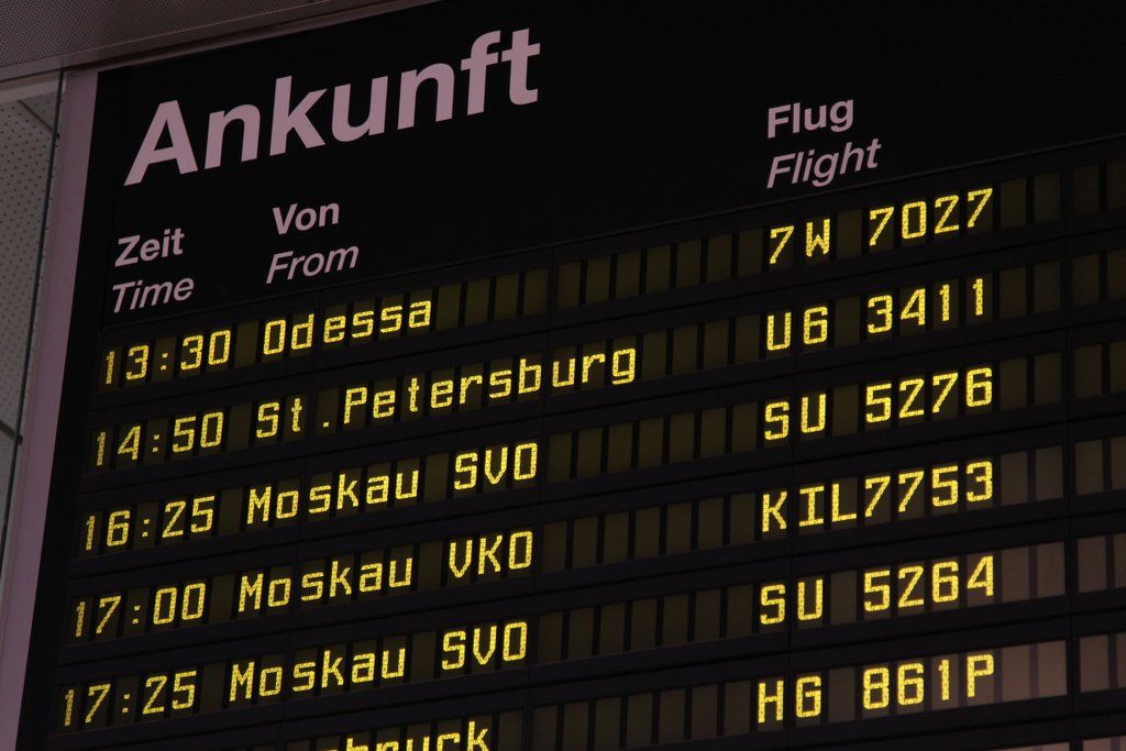 RussTouristen02520120102.jpg