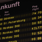RussTouristen02520120102.jpg