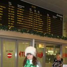 RussTouristen02820120102.jpg