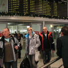 RussTouristen02920120102.jpg