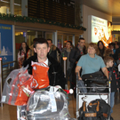 RussTouristen03320120102.jpg
