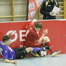 IMG_3859.JPG