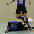 IMG_3874.JPG