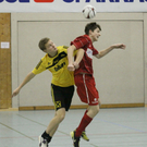 IMG_3930.JPG