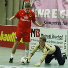 IMG_3963.JPG