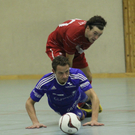 IMG_3978.JPG