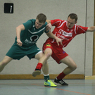 IMG_4050.jpg