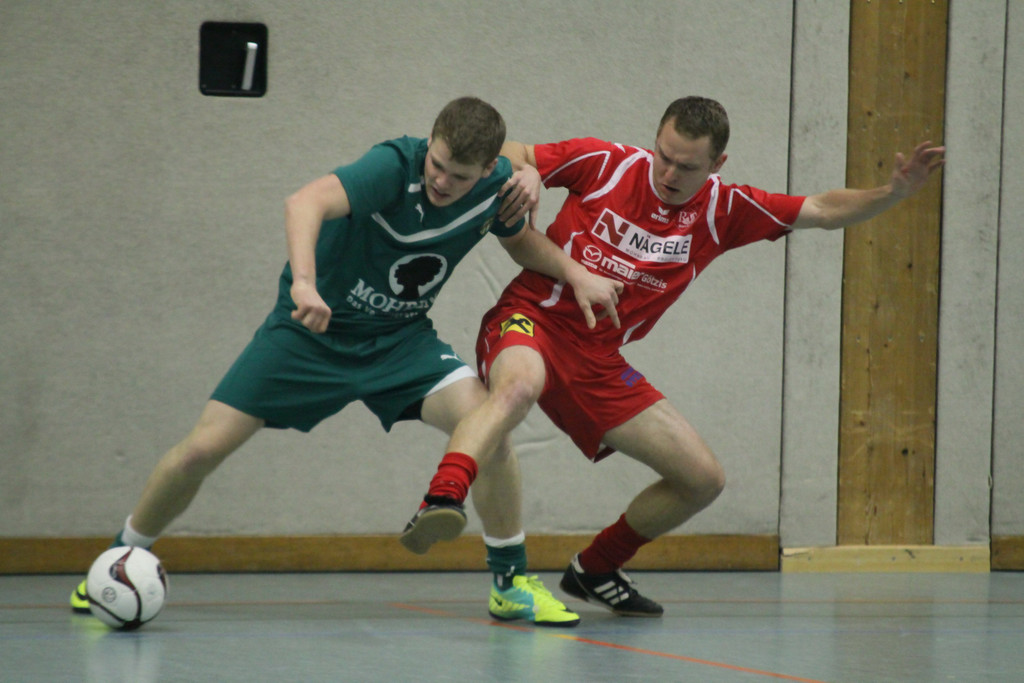 IMG_4050.jpg