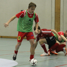 IMG_4085.JPG