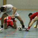 IMG_4113.JPG