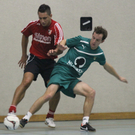 IMG_4140.JPG