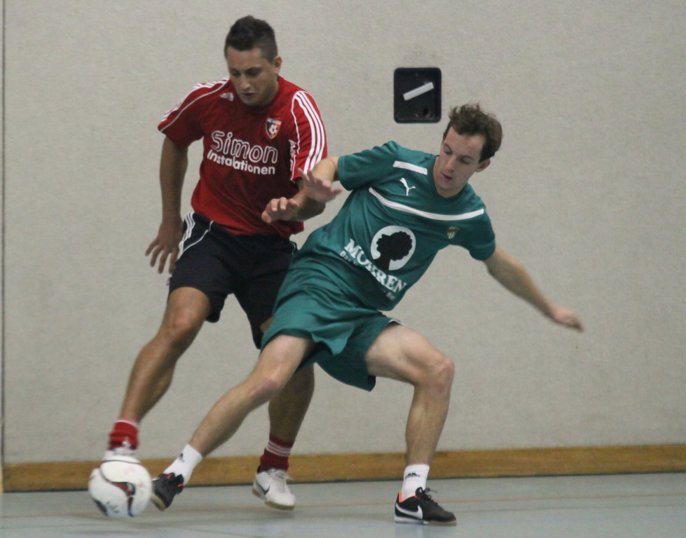 IMG_4140.JPG