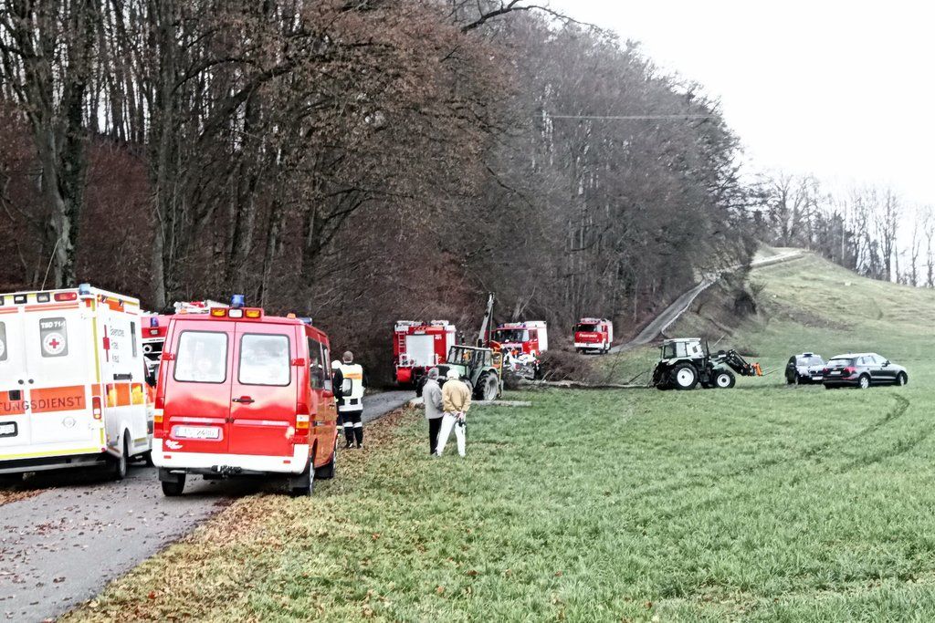 02012012vubaumde01001aktivnews_02.jpg