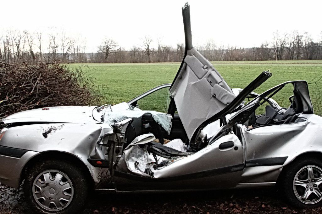 02012012vubaumde01001aktivnews_09.jpg