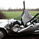 02012012vubaumde01001aktivnews_09.jpg