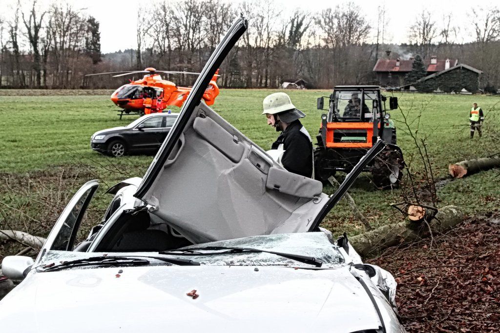 02012012vubaumde01001aktivnews_14.jpg