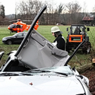 02012012vubaumde01001aktivnews_14.jpg