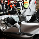 02012012vubaumde01001aktivnews_20.jpg