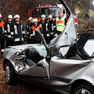 02012012vubaumde01001aktivnews_23.jpg