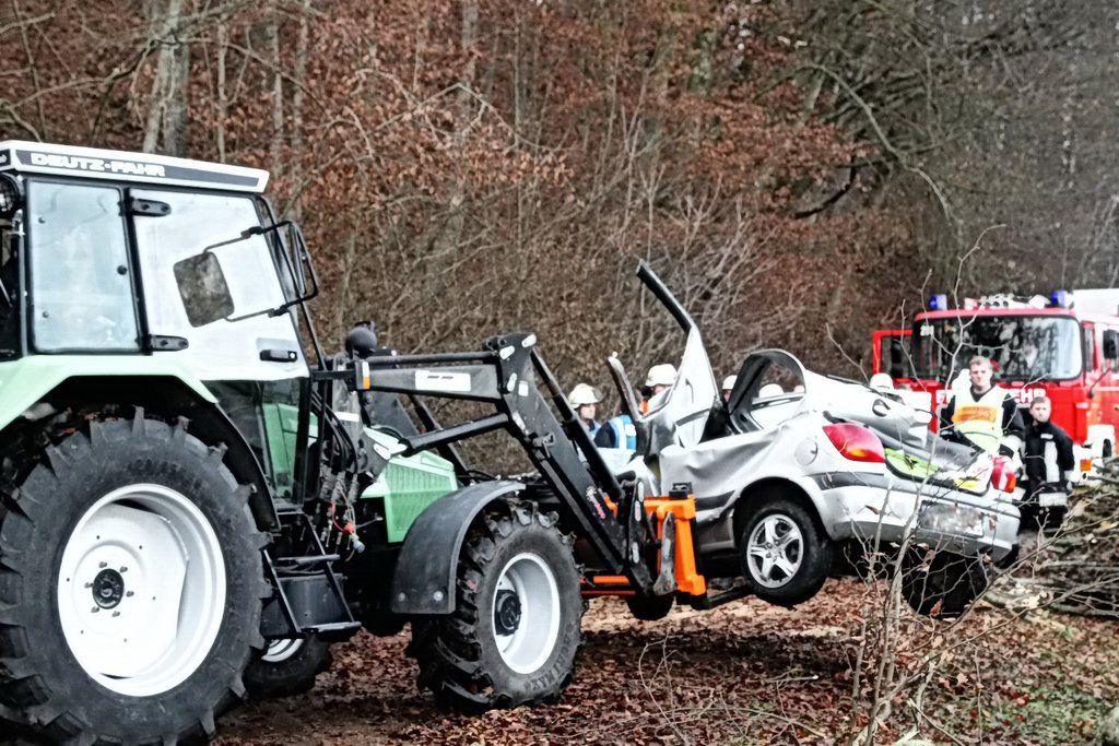 02012012vubaumde01001aktivnews_24.jpg