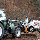 02012012vubaumde01001aktivnews_24.jpg