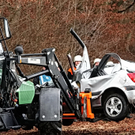 02012012vubaumde01001aktivnews_26.jpg