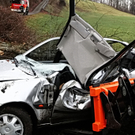 02012012vubaumde01001aktivnews_31.jpg