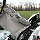 02012012vubaumde01001aktivnews_35.jpg