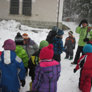 kleinste Tannenbaum 094.JPG