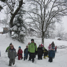 kleinste Tannenbaum 096.JPG