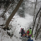 kleinste Tannenbaum 099.JPG