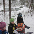 kleinste Tannenbaum 106.JPG