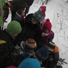 kleinste Tannenbaum 111.JPG