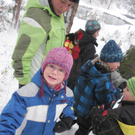 kleinste Tannenbaum 116.JPG