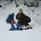kleinste Tannenbaum 139.JPG