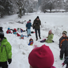 kleinste Tannenbaum 145.JPG