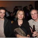 IMG_3864.JPG