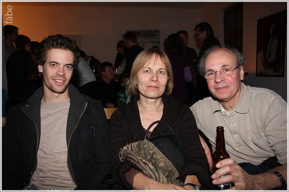 IMG_3864.JPG
