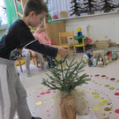 weihnachten 003.JPG