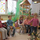 weihnachten 008.JPG