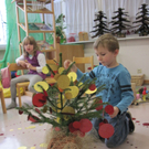 weihnachten 011.JPG