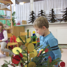 weihnachten 012.JPG